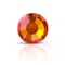 Preciosa MAXIMA SS16 Flatback Czech Crystals, 144ct.